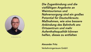 Zitat