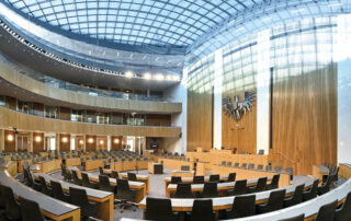 Parlament
